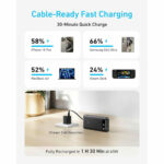 Anker-Powerbank-20000-mAh-87W-sa-USB-C-kablom-black-5.jpg