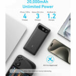 Anker-Powerbank-20000-mAh-87W-sa-USB-C-kablom-black-6.jpg