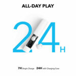 Anker-Soundcore-A30i-bezicne-slusalice-bijele-6.jpg