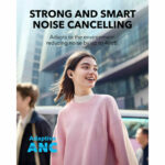 Anker-Soundcore-A30i-bezicne-slusalice-crne-4.jpg