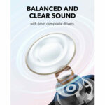 Anker-Soundcore-A30i-bezicne-slusalice-crne-6.jpg