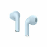Anker-Soundcore-K20i-bezicne-slusalice-plave-1.jpg