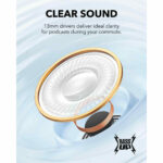Anker-Soundcore-K20i-bezicne-slusalice-plave-2.jpg