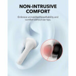 Anker-Soundcore-K20i-bezicne-slusalice-plave-6.jpg