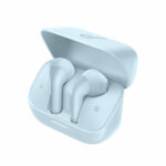Anker-Soundcore-K20i-bezicne-slusalice-plave-8.jpg