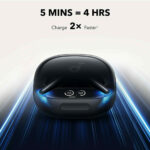 Anker-Soundcore-Liberty-4-Pro-bezicne-slusalice-crne-1.jpg