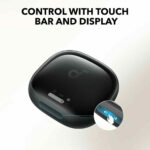 Anker-Soundcore-Liberty-4-Pro-bezicne-slusalice-crne-7.jpg