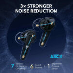 Anker-Soundcore-Liberty-4-Pro-bezicne-slusalice-crne-9.jpg