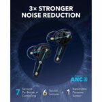Anker-Soundcore-Liberty-4-Pro-bezicne-slusalice-plava-1.jpg