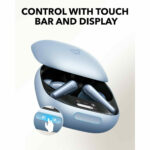 Anker-Soundcore-Liberty-4-Pro-bezicne-slusalice-plava-3.jpg