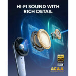 Anker-Soundcore-Liberty-4-Pro-bezicne-slusalice-plava-6.jpg
