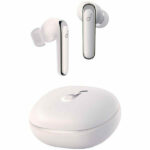 Anker-Soundcore-Life-Note-3-slusalice-bijele-1.jpg