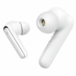 Anker-Soundcore-Life-Note-3-slusalice-bijele-2.jpg