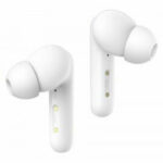 Anker-Soundcore-Life-Note-3-slusalice-bijele-4.jpg