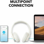 Anker-Soundcore-Q11i-slusalice-bezicne-slusalice-bijele-1.jpg