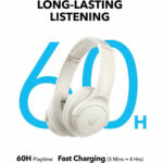 Anker-Soundcore-Q11i-slusalice-bezicne-slusalice-bijele-3.jpg