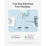 Anker-Zolo-Powerbank-10000-mAh-30W-sa-USB-C-kablom-black-1.jpg