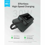 Anker-Zolo-Powerbank-10000-mAh-30W-sa-USB-C-kablom-black-3.jpg