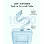 Anker-Zolo-Powerbank-10000-mAh-30W-sa-USB-C-kablom-black-4.jpg
