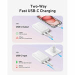Anker-Zolo-Powerbank-10000-mAh-30W-sa-USB-C-kablom-black-6.jpg
