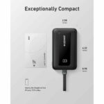 Anker-Zolo-Powerbank-10000-mAh-30W-sa-USB-C-kablom-black-7.jpg