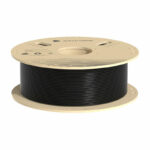 Anycubic-PLA-Filament-crni-1-k-1.jpg