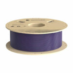 Anycubic-Pantone-PLA-Filament-4-kom-1.jpg