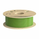 Anycubic-Pantone-PLA-Filament-4-kom-10.jpg