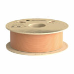 Anycubic-Pantone-PLA-Filament-4-kom-2.jpg