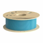 Anycubic-Pantone-PLA-Filament-4-kom-3.jpg