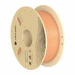 Anycubic-Pantone-PLA-Filament-4-kom-4.jpg