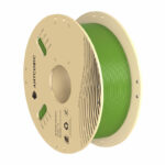 Anycubic-Pantone-PLA-Filament-4-kom-5.jpg
