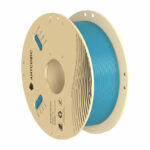 Anycubic-Pantone-PLA-Filament-4-kom-6.jpg