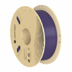Anycubic-Pantone-PLA-Filament-4-kom-7.jpg
