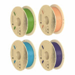 Anycubic-Pantone-PLA-Filament-4-kom-8.jpg