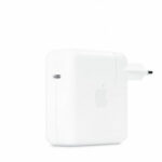 Apple-A2518-67W-USB-C-Power-Adapter-Original-1.jpg