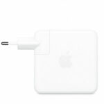 Apple-A2518-67W-USB-C-Power-Adapter-Original-2.jpg