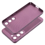 BREEZY-maska-za-SAMSUNG-S25-purple-2.webp