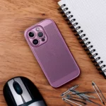 BREEZY-maska-za-SAMSUNG-S25-purple-4.webp
