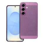 BREEZY-maska-za-SAMSUNG-S25-purple-6.webp