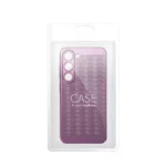 BREEZY-maska-za-SAMSUNG-S25-purple-7.webp