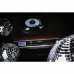 CAMRY-Bluetooth-MP3-USB-SD-gramofon-1.jpg