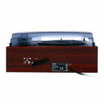 CAMRY-Bluetooth-MP3-USB-SD-gramofon-10.jpg