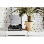CAMRY-Bluetooth-MP3-USB-SD-gramofon-11.jpg