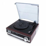 CAMRY-Bluetooth-MP3-USB-SD-gramofon-2.jpg