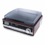 CAMRY-Bluetooth-MP3-USB-SD-gramofon-3.jpg