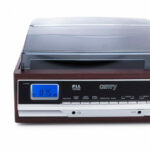 CAMRY-Bluetooth-MP3-USB-SD-gramofon-4.jpg