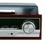 CAMRY-Bluetooth-MP3-USB-SD-gramofon-6.jpg