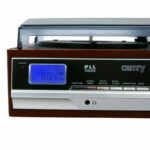 CAMRY-Bluetooth-MP3-USB-SD-gramofon-7.jpg