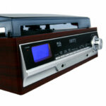 CAMRY-Bluetooth-MP3-USB-SD-gramofon-8.jpg